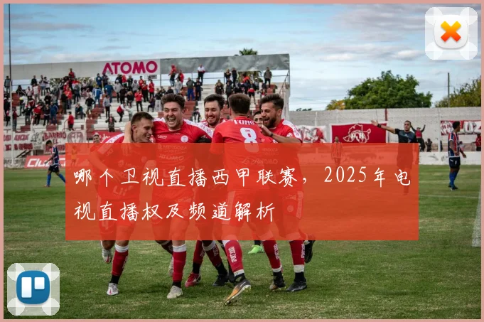 哪个卫视直播西甲联赛，2025年电视直播权及频道解析