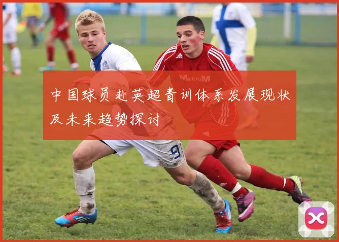 中国球员赴英超青训体系发展现状及未来趋势探讨