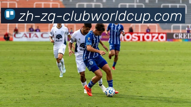 世界杯官网服务体系